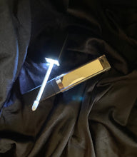 Load image into Gallery viewer, 9 Muses gloss - Thalia