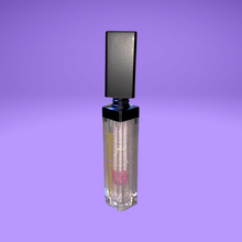 Load image into Gallery viewer, Love Spell