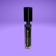 Load image into Gallery viewer, 9 Muses Gloss - Urania