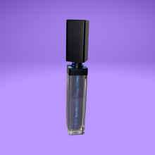 Load image into Gallery viewer, Pathos Lipgloss