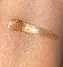 Load image into Gallery viewer, 9 Muses gloss - Thalia