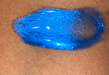 Load image into Gallery viewer, 9 Muses Gloss- Euterpe