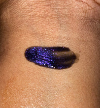 Load image into Gallery viewer, 9 Muses Gloss - Urania