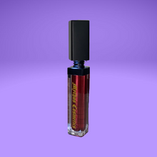 Load image into Gallery viewer, 9 Muses Gloss- Melpomene