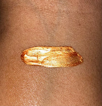 Load image into Gallery viewer, 9 Muses Gloss- Calliope