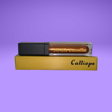Load image into Gallery viewer, 9 Muses Gloss- Calliope