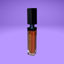 Load image into Gallery viewer, 9 Muses Gloss- Polyhymnia