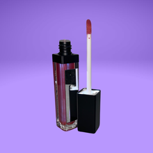 Load image into Gallery viewer, 9 Muses Gloss- Clio