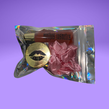 Load image into Gallery viewer, Cherub lip care kit