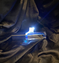 Load image into Gallery viewer, 9 Muses Gloss- Euterpe