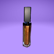 Load image into Gallery viewer, 9 Muses Gloss- Calliope