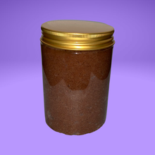 Load image into Gallery viewer, Cherub so Soft Body Scrub