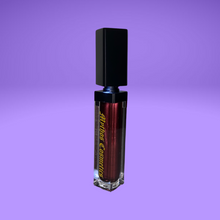 Load image into Gallery viewer, 9 Muses Gloss - Erato