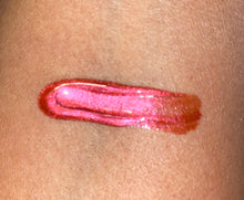 Load image into Gallery viewer, 9 Muses Gloss- Melpomene