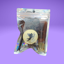 Load image into Gallery viewer, Cherub lip care kit