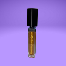 Load image into Gallery viewer, Golden Apple Lipgloss