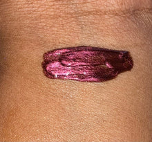 Load image into Gallery viewer, 9 Muses Gloss - Erato