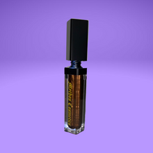 Load image into Gallery viewer, 9 Muses gloss - Thalia