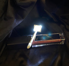 Load image into Gallery viewer, 9 Muses Gloss - Erato