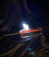 Load image into Gallery viewer, 9 Muses Gloss- Melpomene