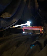 Load image into Gallery viewer, 9 Muses Gloss- Clio