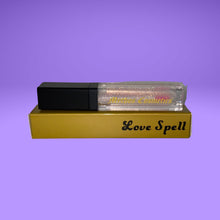 Load image into Gallery viewer, Love Spell