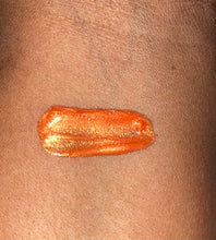 Load image into Gallery viewer, 9 Muses Gloss- Polyhymnia