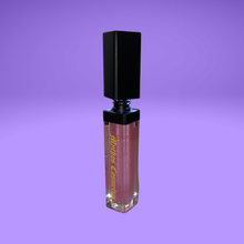 Load image into Gallery viewer, Logos lipgloss