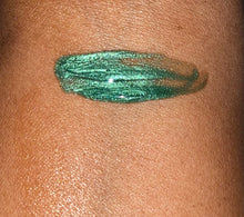 Load image into Gallery viewer, 9 Muses Gloss- Terpsichore