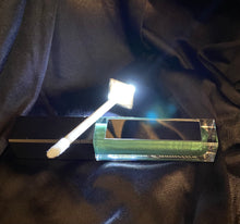 Load image into Gallery viewer, 9 Muses Gloss- Terpsichore