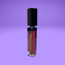 Load image into Gallery viewer, 9 Muses Gloss- Clio
