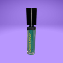 Load image into Gallery viewer, Ethos Lipgloss