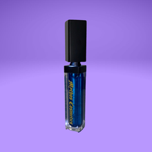 Load image into Gallery viewer, 9 Muses Gloss- Euterpe