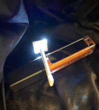 Load image into Gallery viewer, 9 Muses Gloss- Polyhymnia